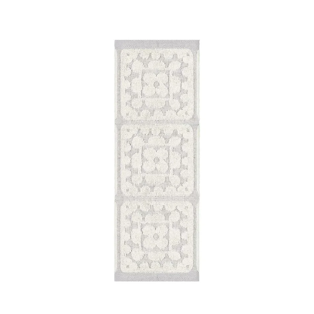 3 Wild Sage Crochet 100% Cotton 16